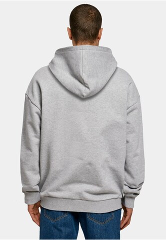 Ecko Unlimited Sweatshirt 'Gradient' in Grey