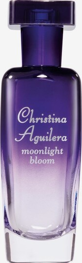 Christina Aguilera Eau de Parfum in dunkellila, Produktansicht