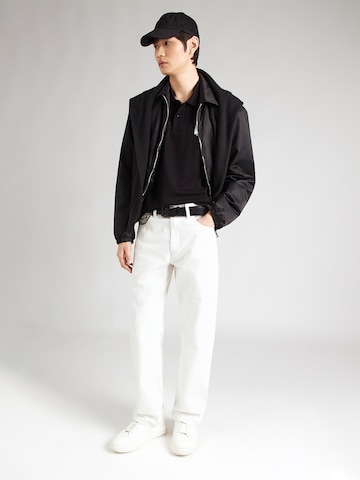 ARMANI EXCHANGE Paita värissä musta