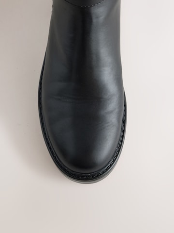 Next - Botas 'Forever Comfort®' en negro