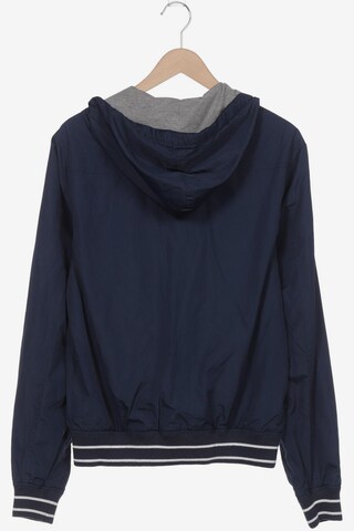 Cedar wood state coat hot sale