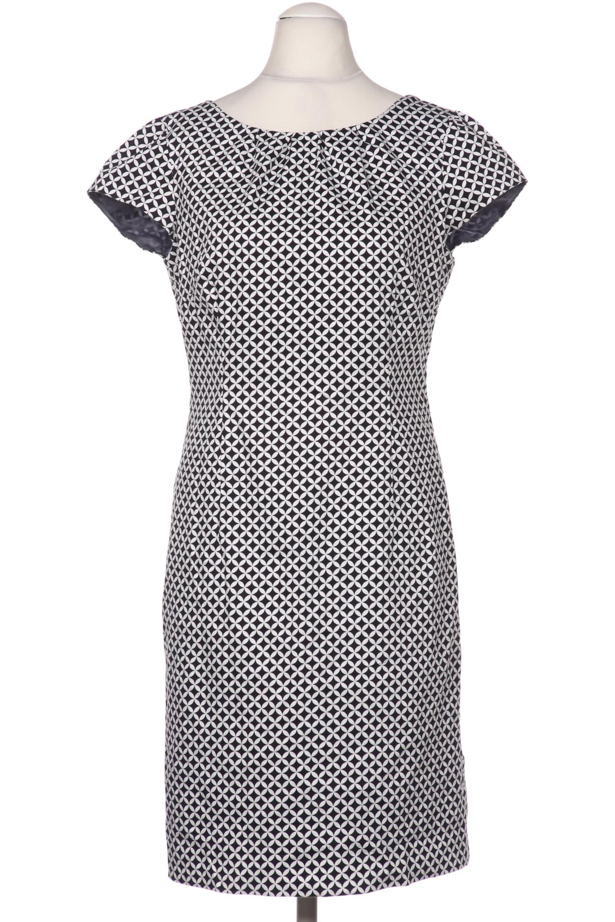 COMMA Dress in L in Black: front