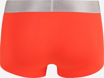 Calvin Klein Underwear Regular Boxershorts in Groen