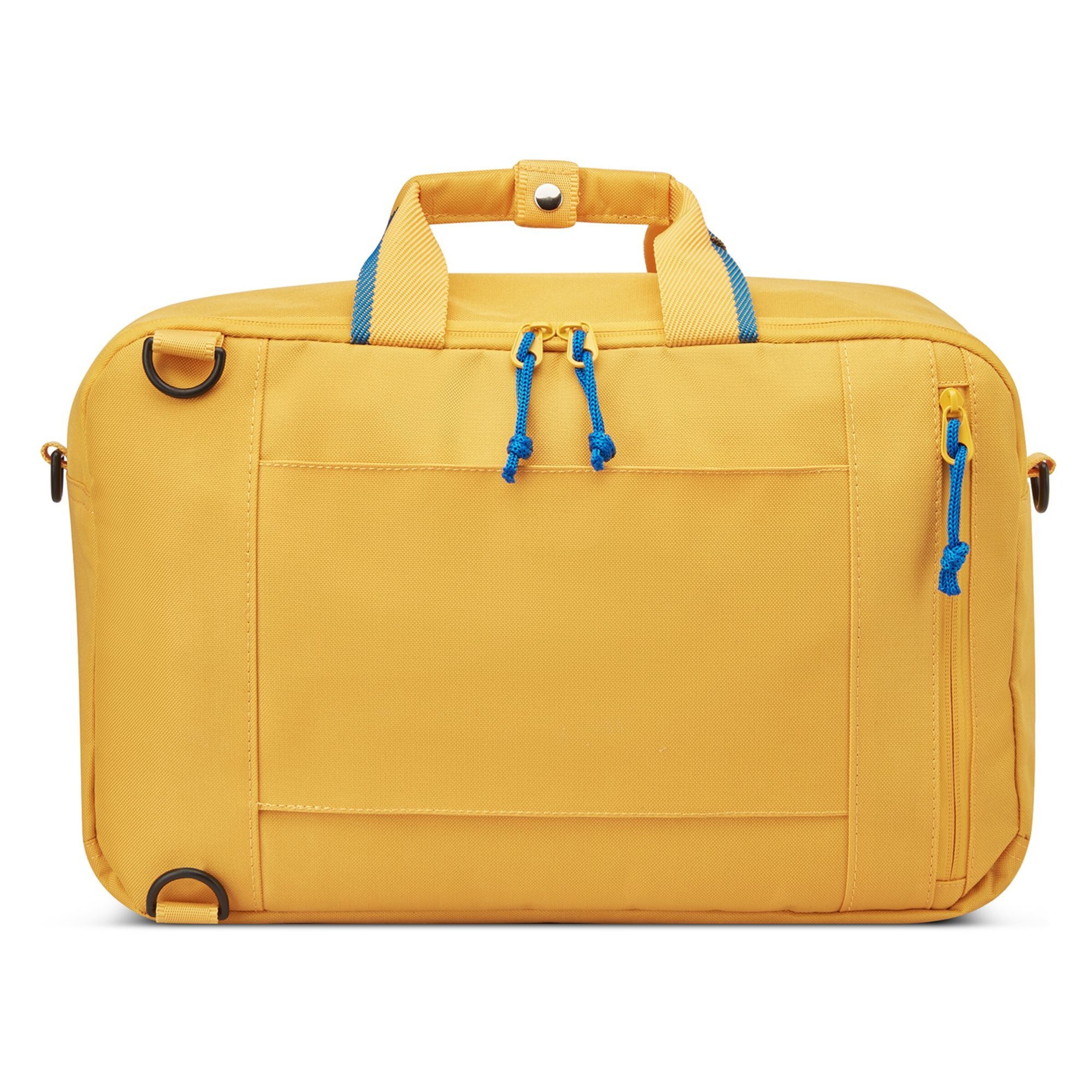 Sac de voyage 'Starlight 3.0' MODO by Roncato en jaune