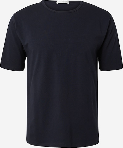 Guido Maria Kretschmer Men Shirt 'Chris' in navy, Produktansicht