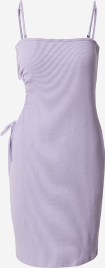 millane Robe 'Rosalie' en lilas, Vue avec produit