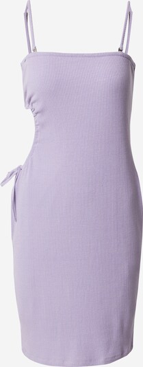 ABOUT YOU x Millane Kleid 'Rosalie' in flieder, Produktansicht