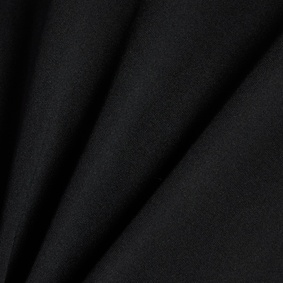 new balance Shirt in S in schwarz, Produktansicht