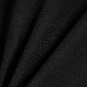 new balance Performance Shirt in Black