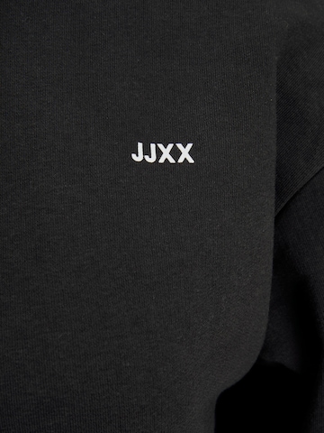 JJXX Φόρεμα 'Abbie' σε μαύρο