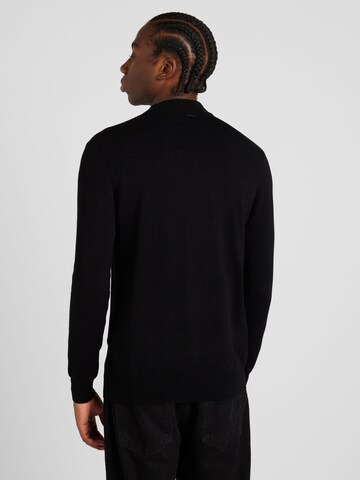 ANTONY MORATO Sweater in Black