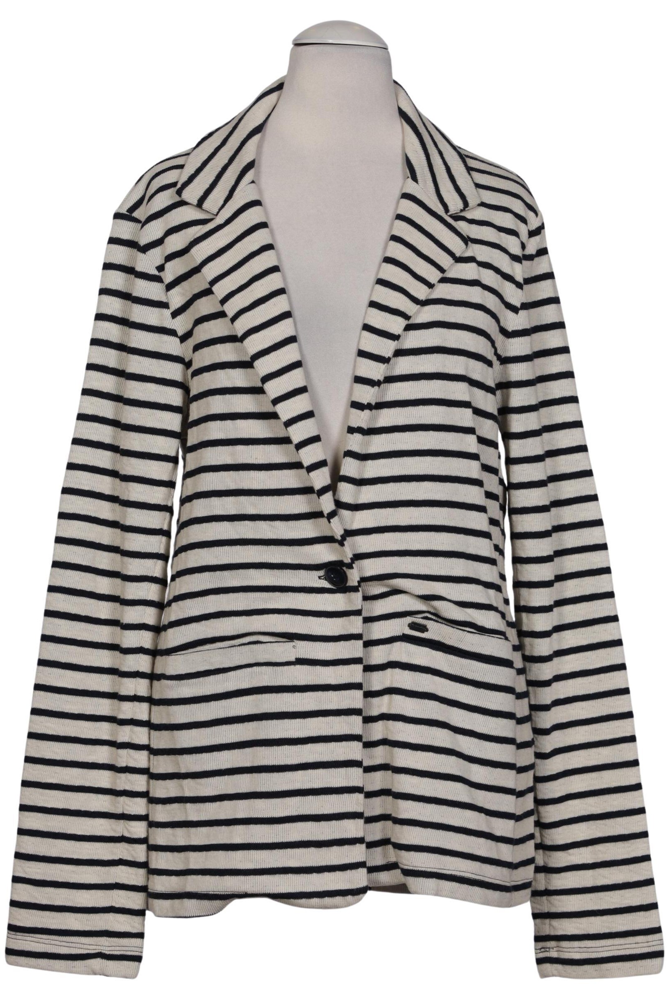 Superdry & Co Blazer in S in Mixed colors: front