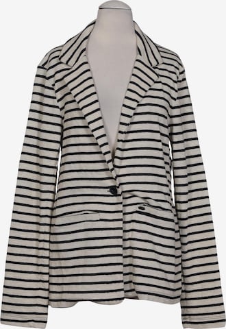Superdry & Co Blazer in S in Mixed colors: front