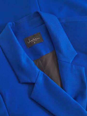 Jascha Stockholm Blazer ' Chardin ' i blå
