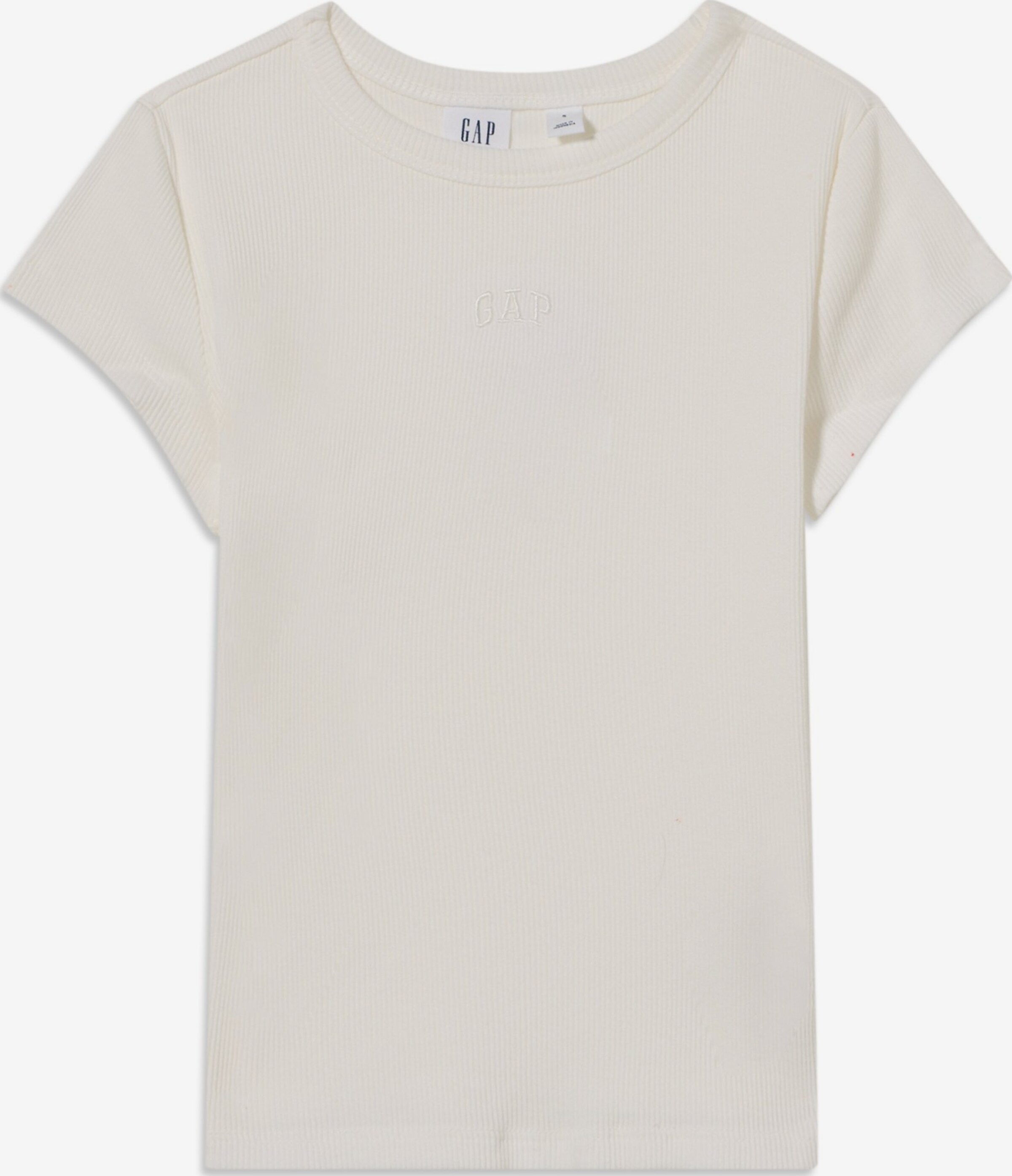 GAP Tricou