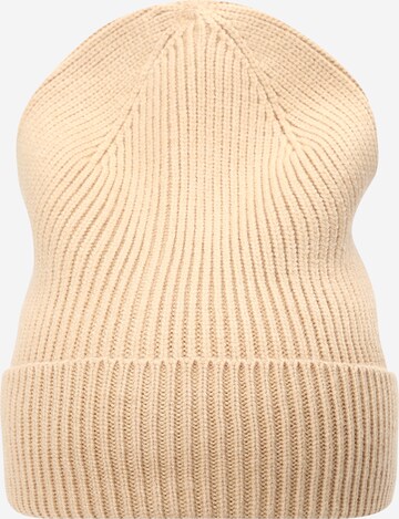 Bonnet KIDS ONLY en beige