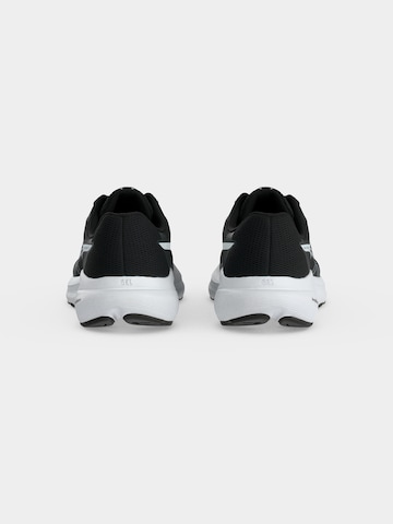 ASICS Running Shoes 'Gel-Contend 10' in Black