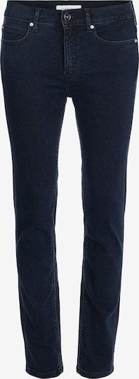 Calvin Klein Jeans in Blue denim / Dark blue, Item view