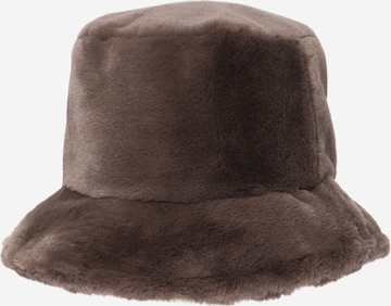 Chapeaux 'Marla' SHYX en marron