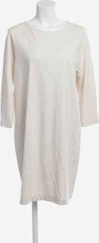 Harris Wharf London Dress in S in White: front