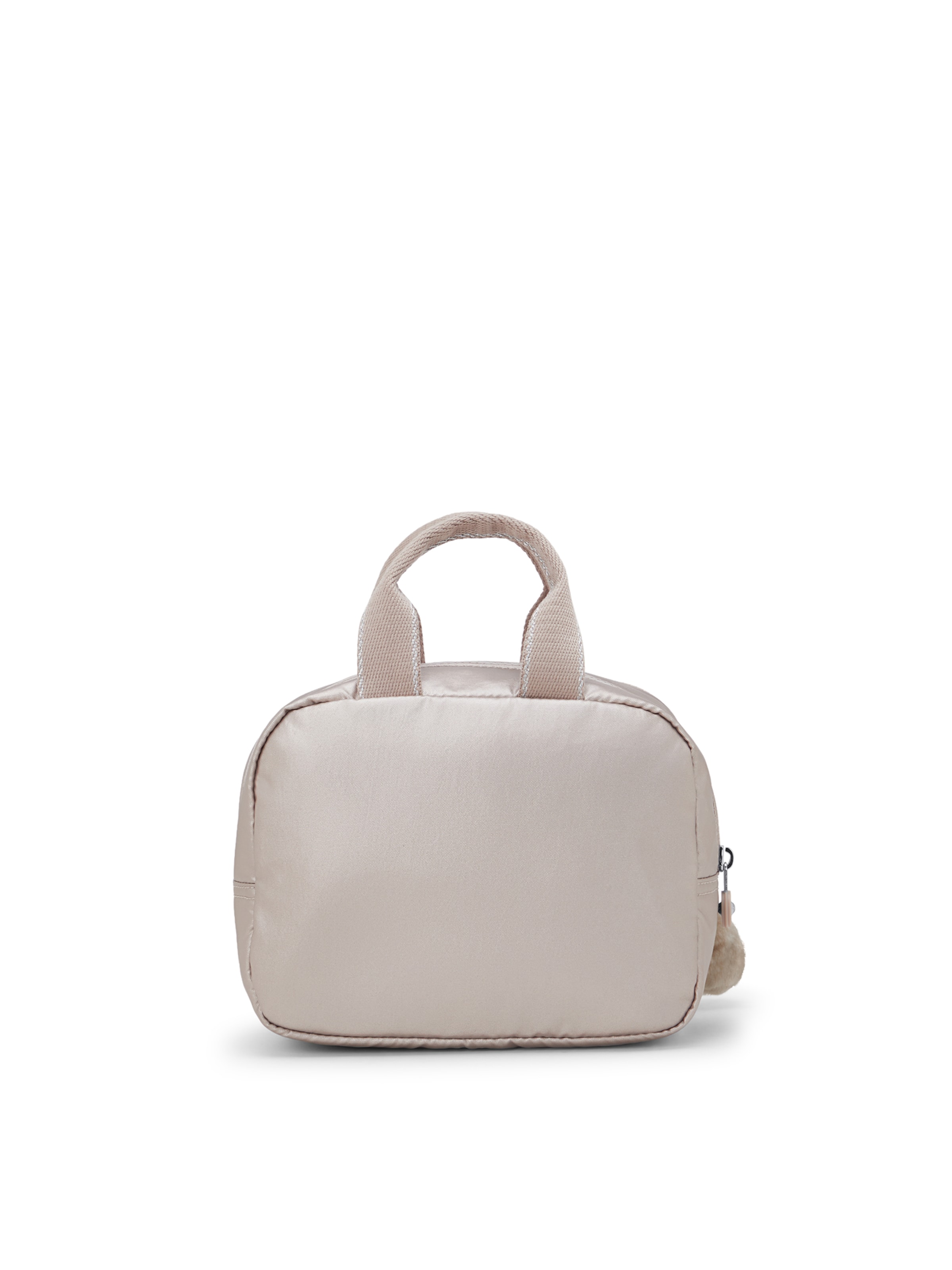 KIPLING Taška cez rameno 'Beachpalm' - Béžová