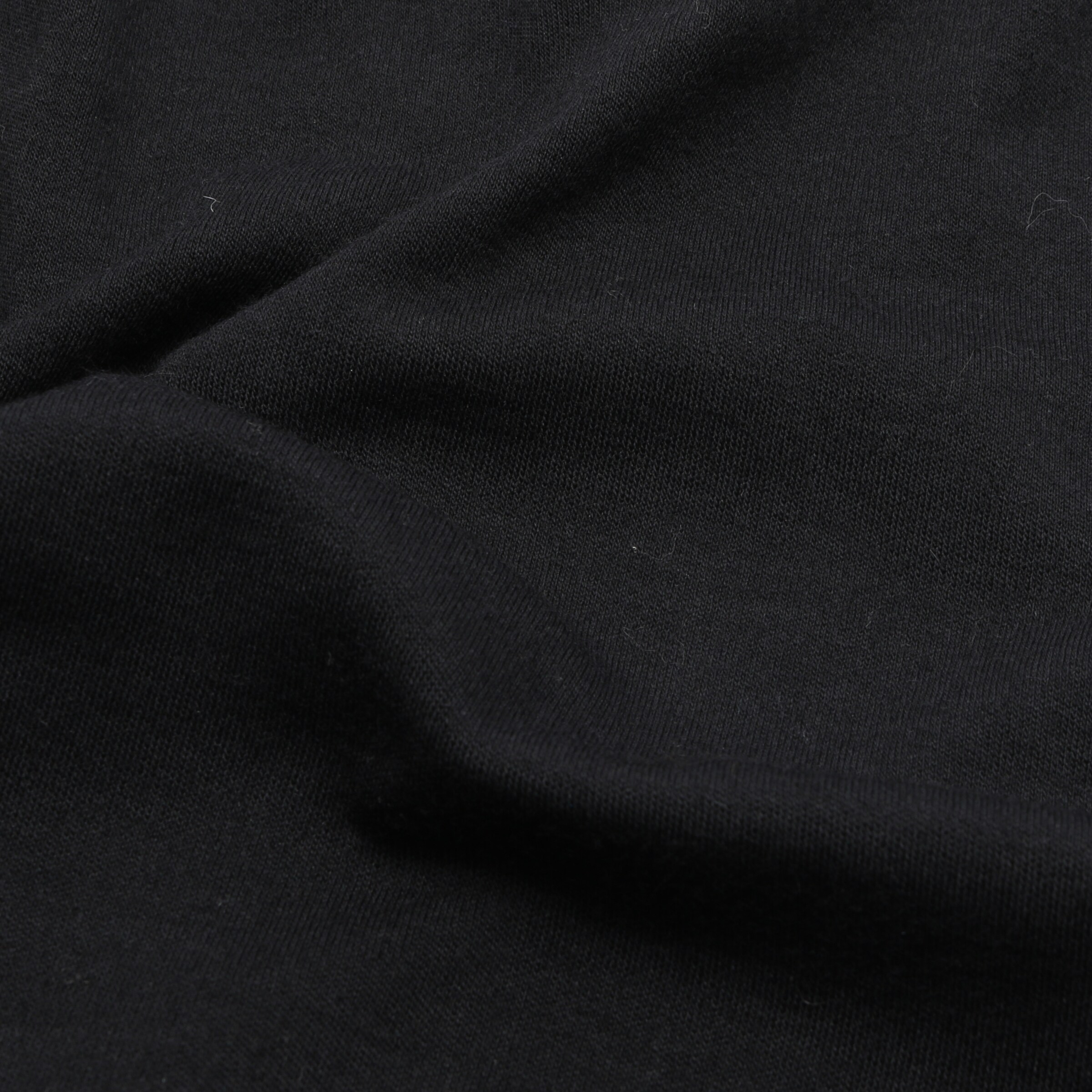 DSQUARED2 Dress in S in Black