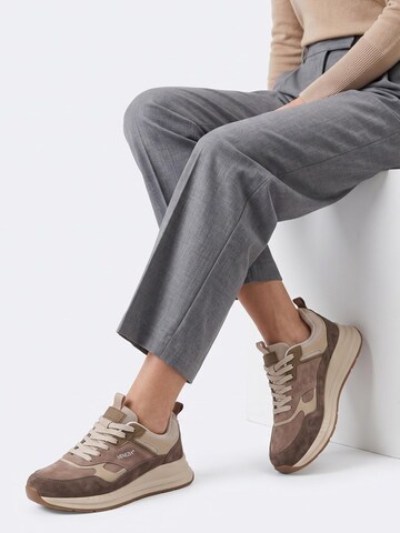 VENEZIA Sneaker low‌‌‌‌‌‌‌‌ in Beige