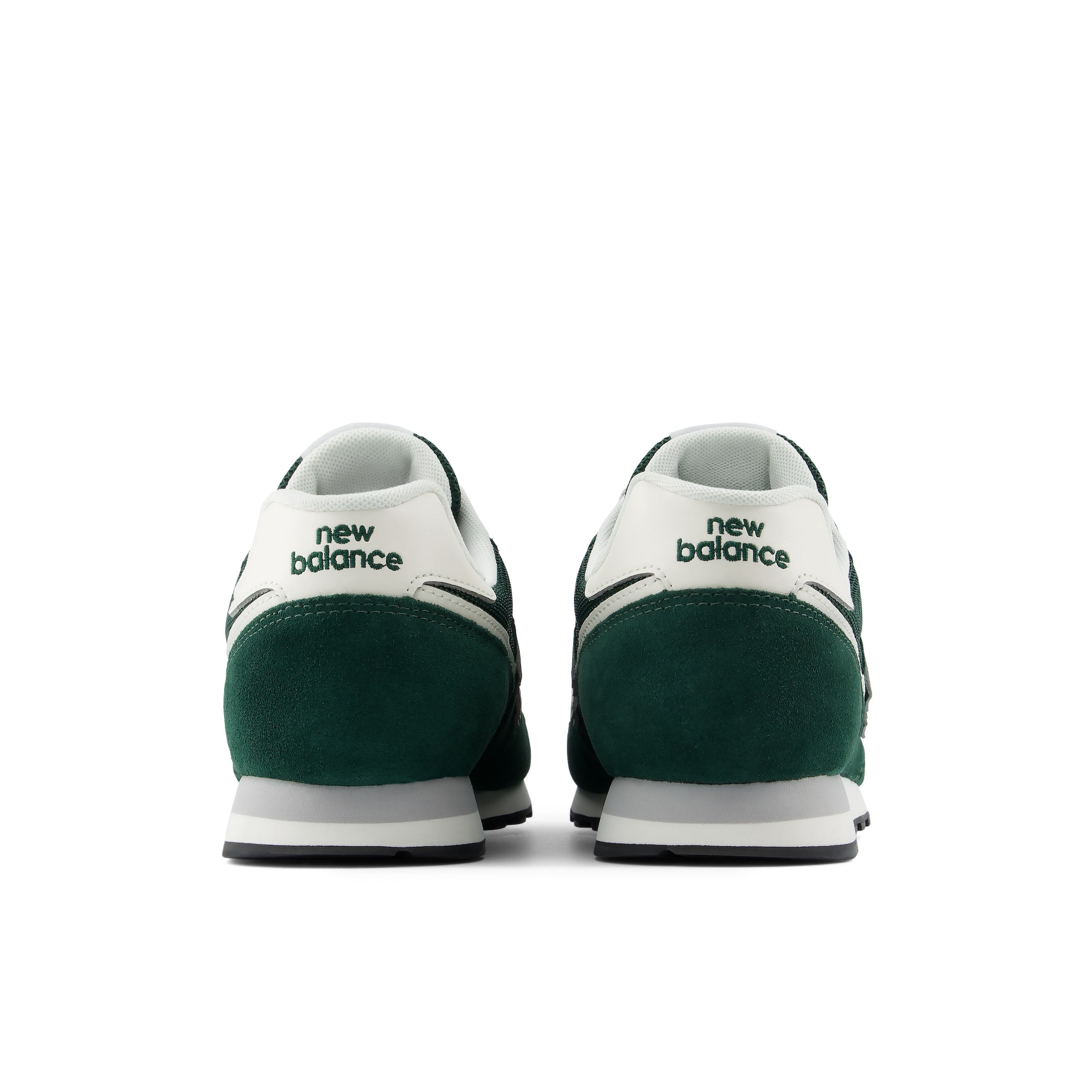 new balance Sneakers in Green