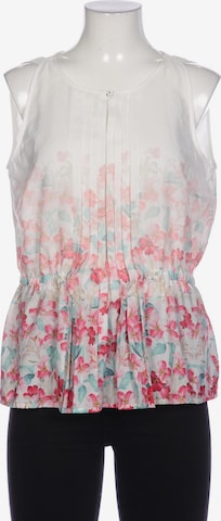 mint&berry Bluse L in Pink: predná strana