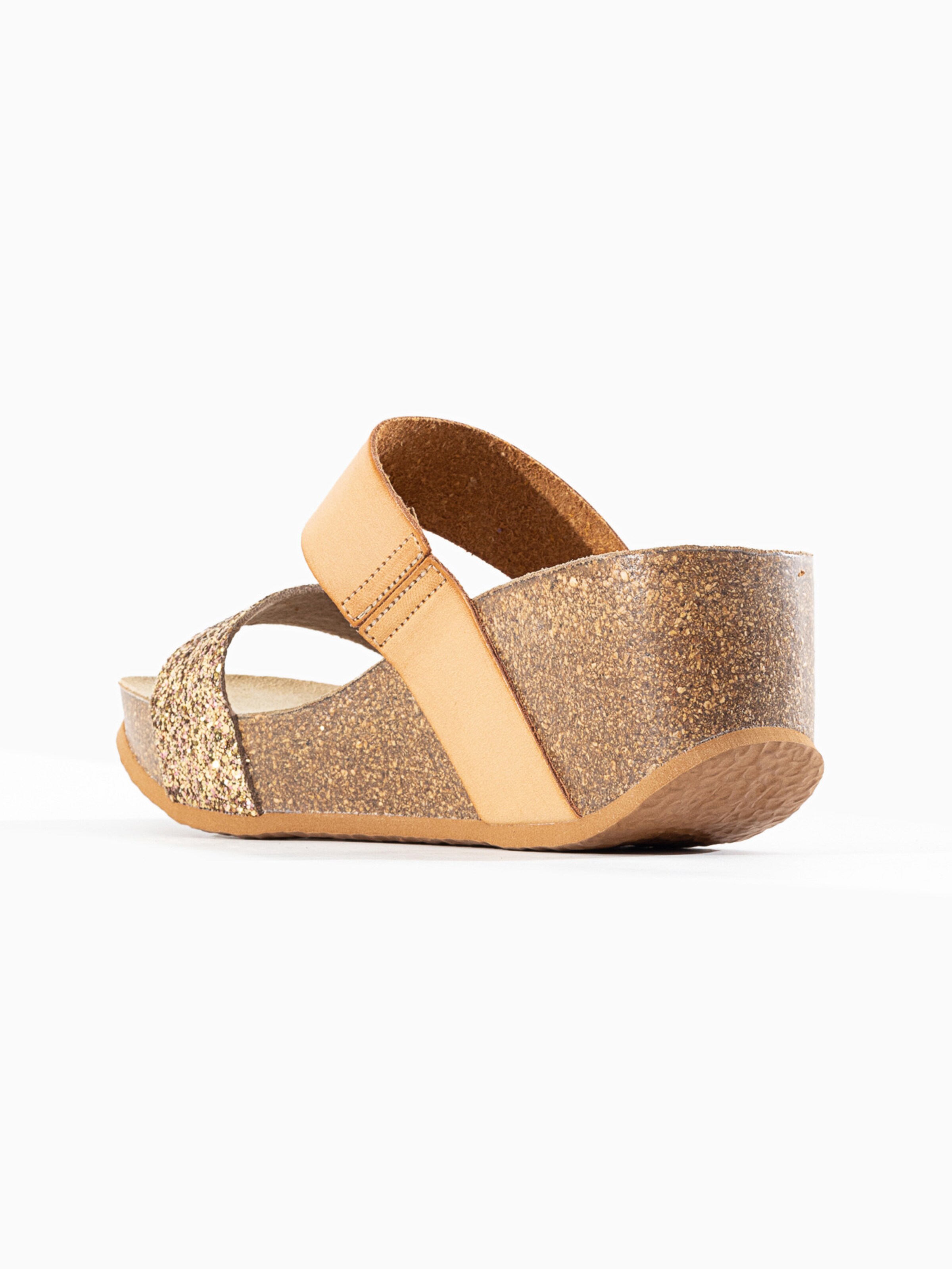 Bayton Papucs 'Philomene' - barna