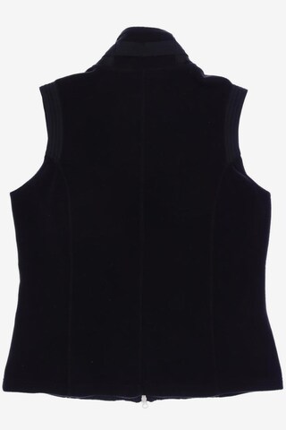 Golfino Vest in XL in Black