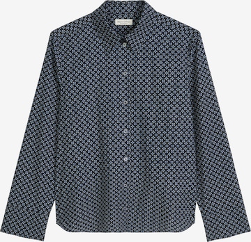 Marc O'PoloBluza - plava boja: prednji dio