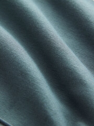 NextSweater majica - plava boja
