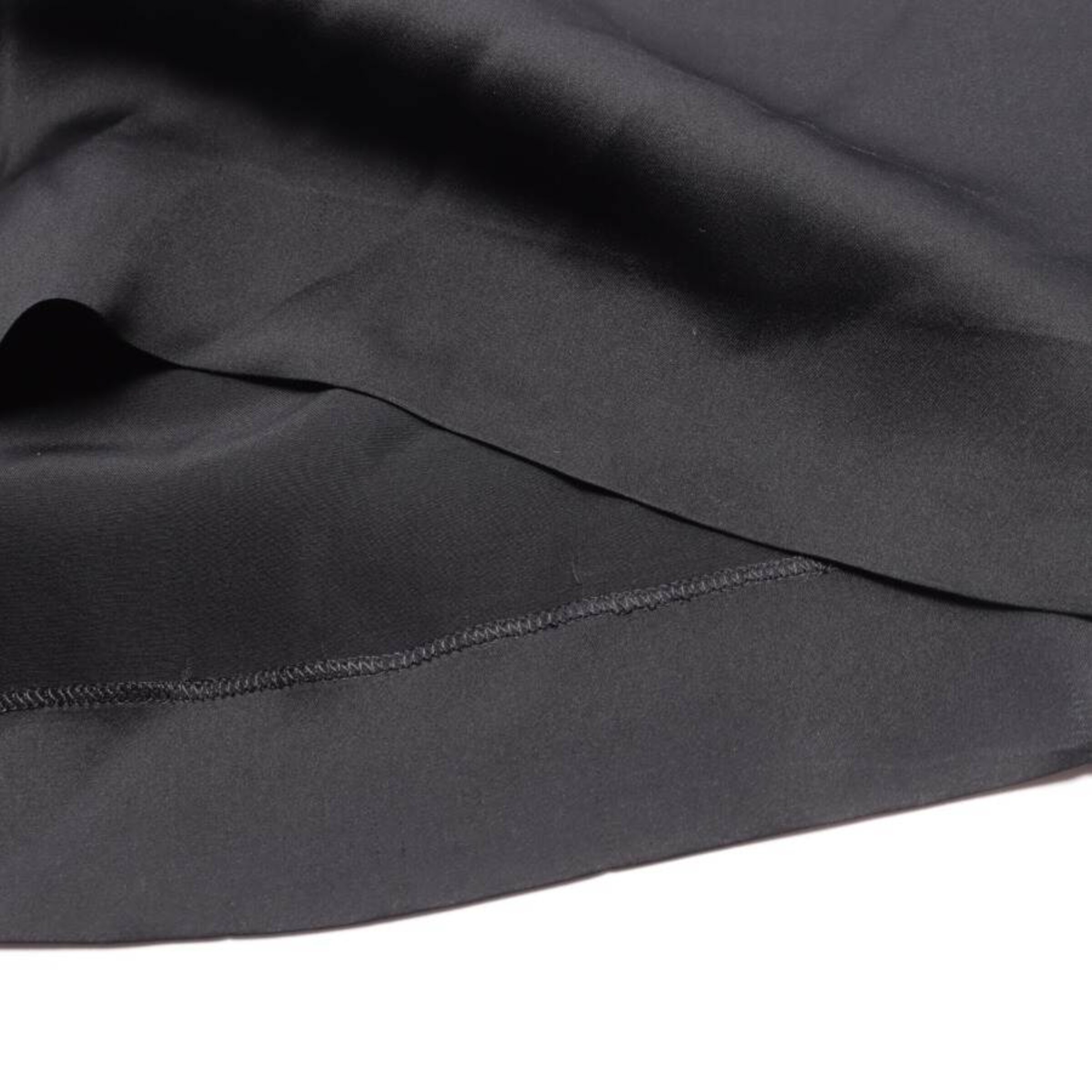 Paul Smith Dress in M in Black