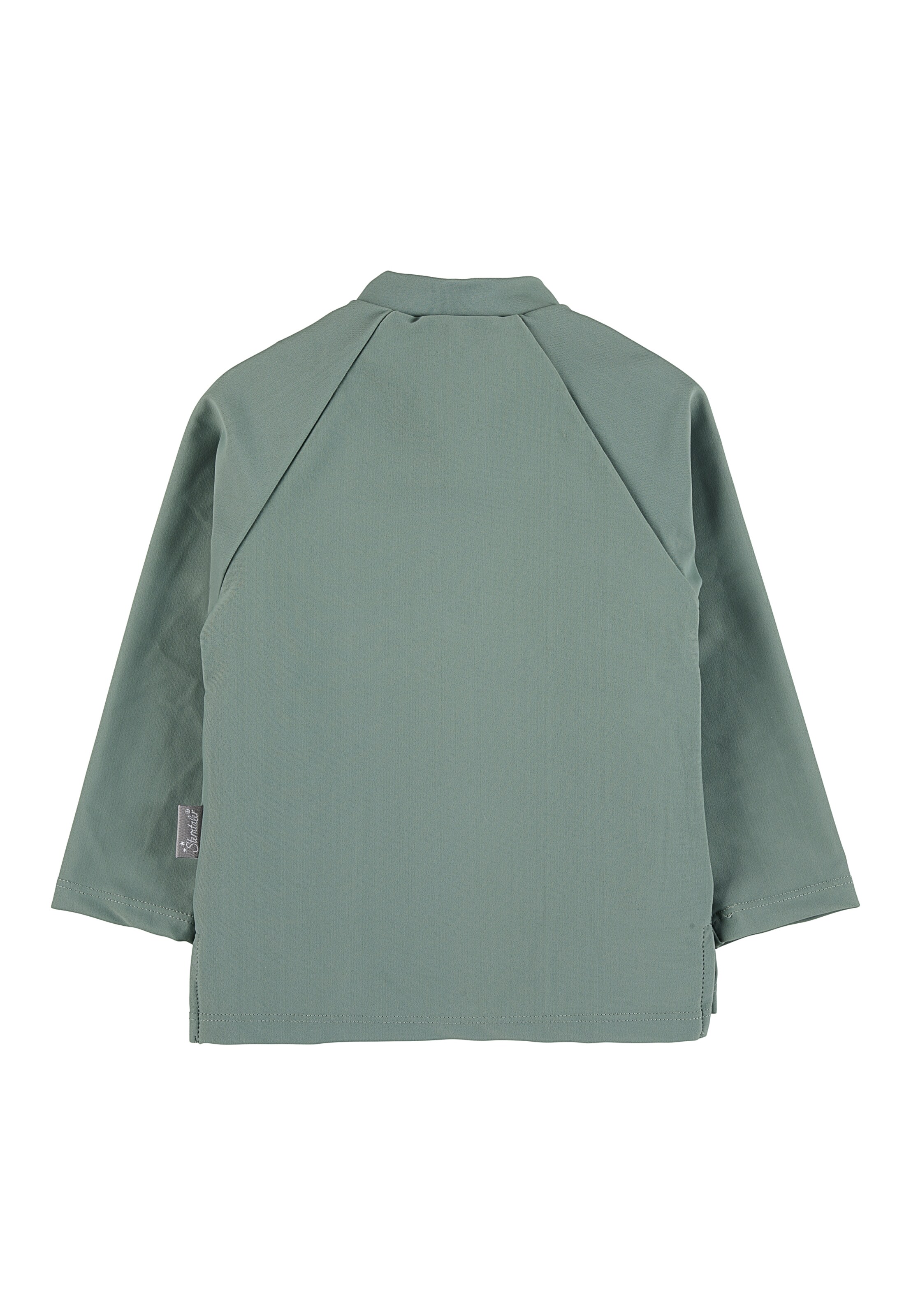 STERNTALER UV Protection in Green
