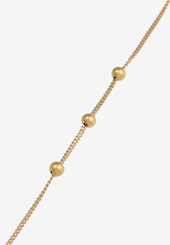 ELLI Necklace in Gold