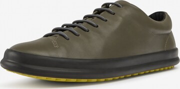 CAMPER Sneakers laag ' Chasis Sport ' in Grijs: voorkant