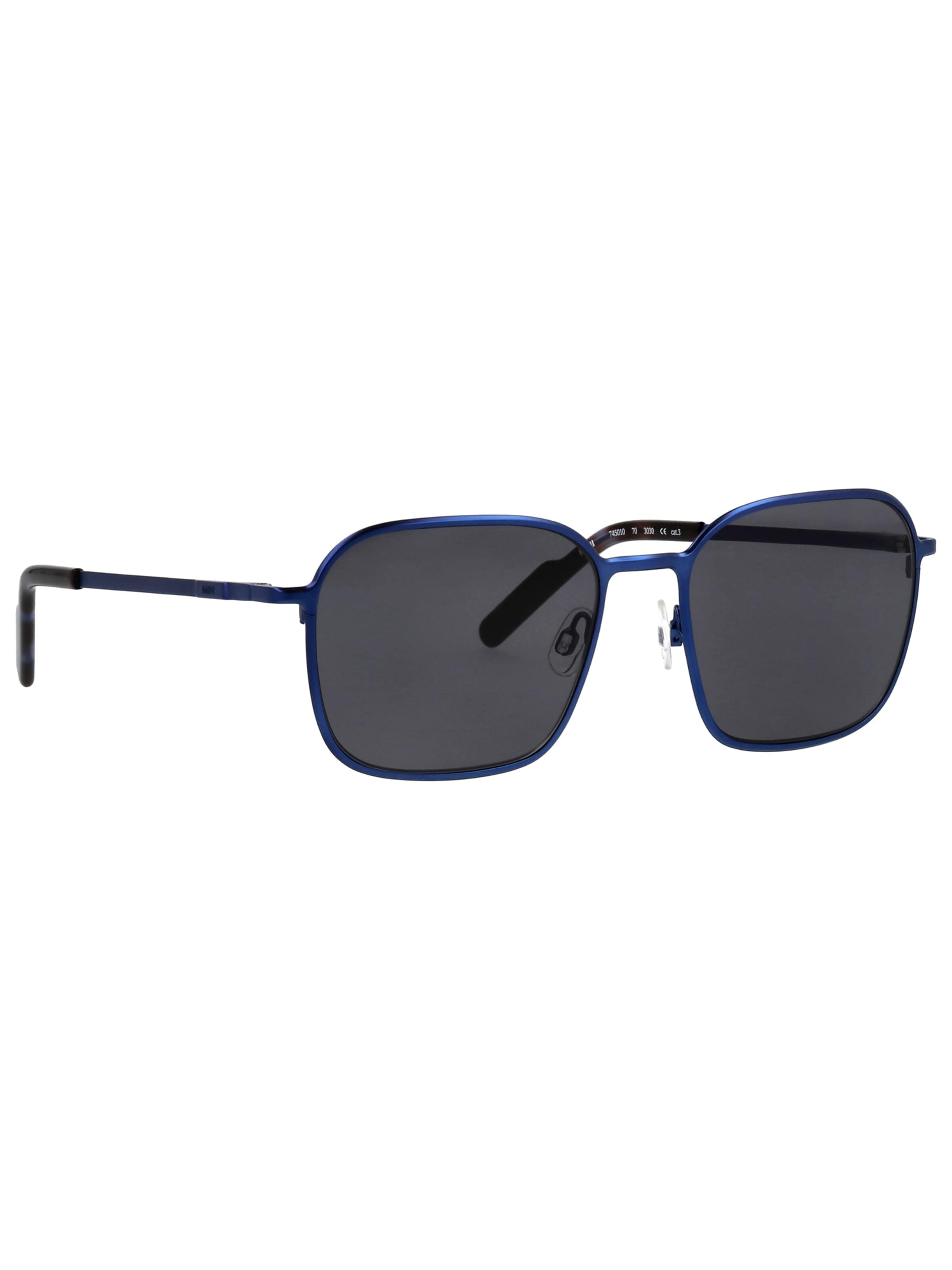 MINI Eyewear Sunglasses in Blue