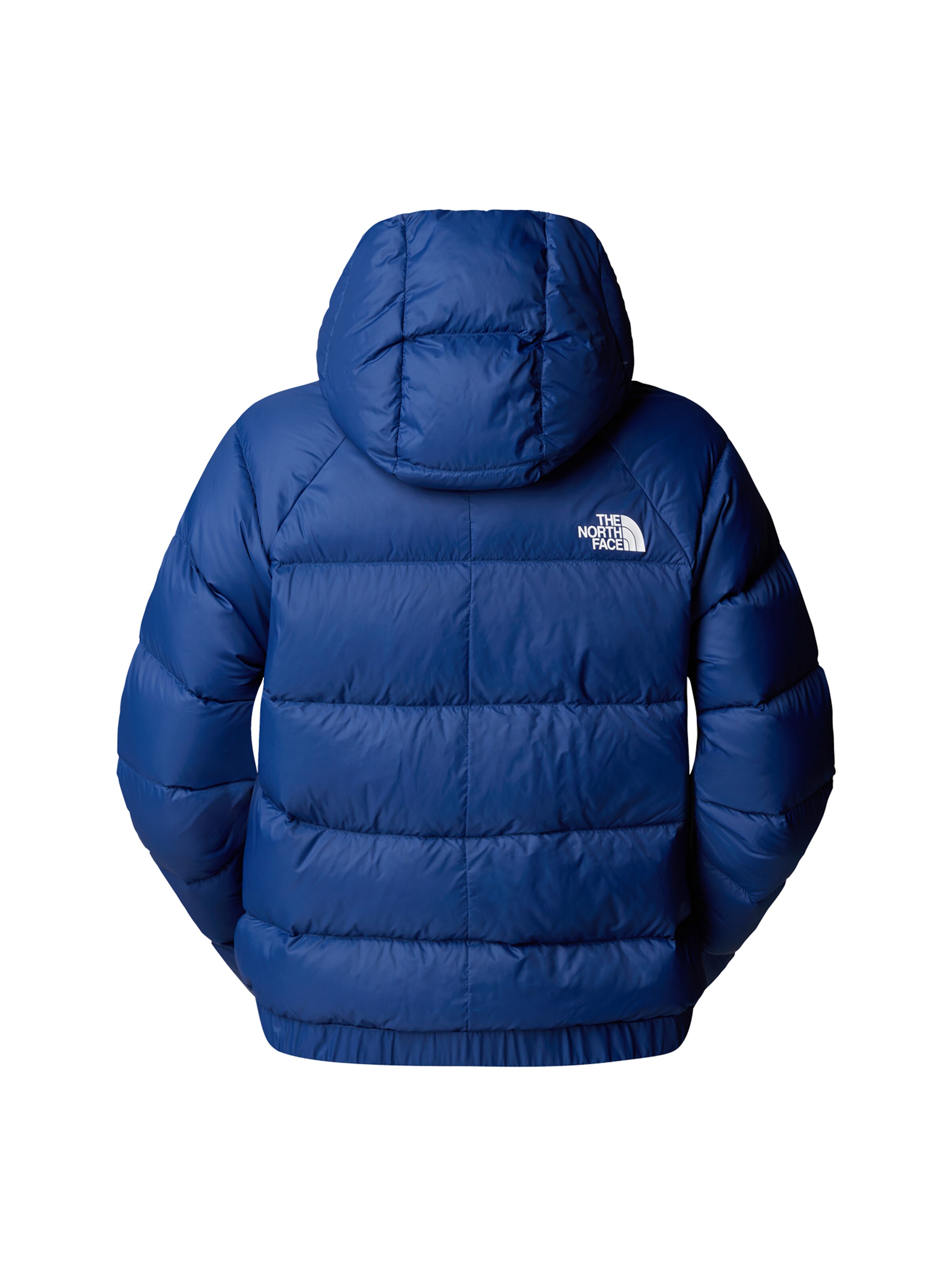 Giacca per outdoor 'HYALITE' di THE NORTH FACE in blu