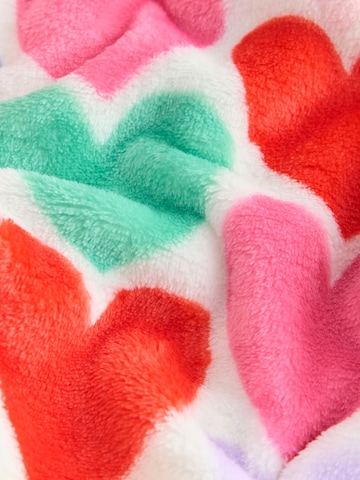 Next Kezeslábasok - vegyes színek