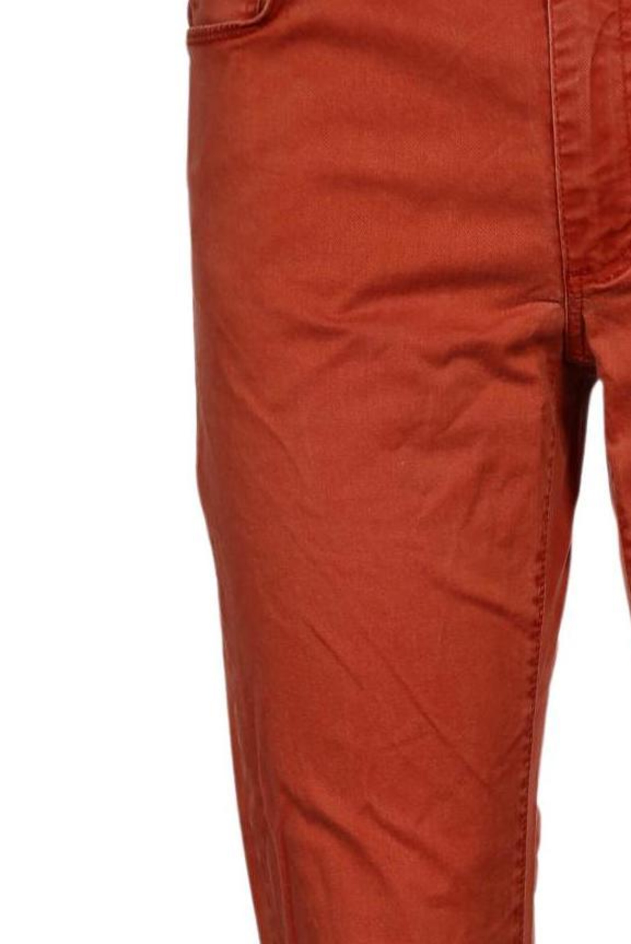 Angels Jeans in 35-36 in Orange