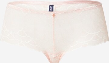 JOOP! Regular Panty in Pink: predná strana