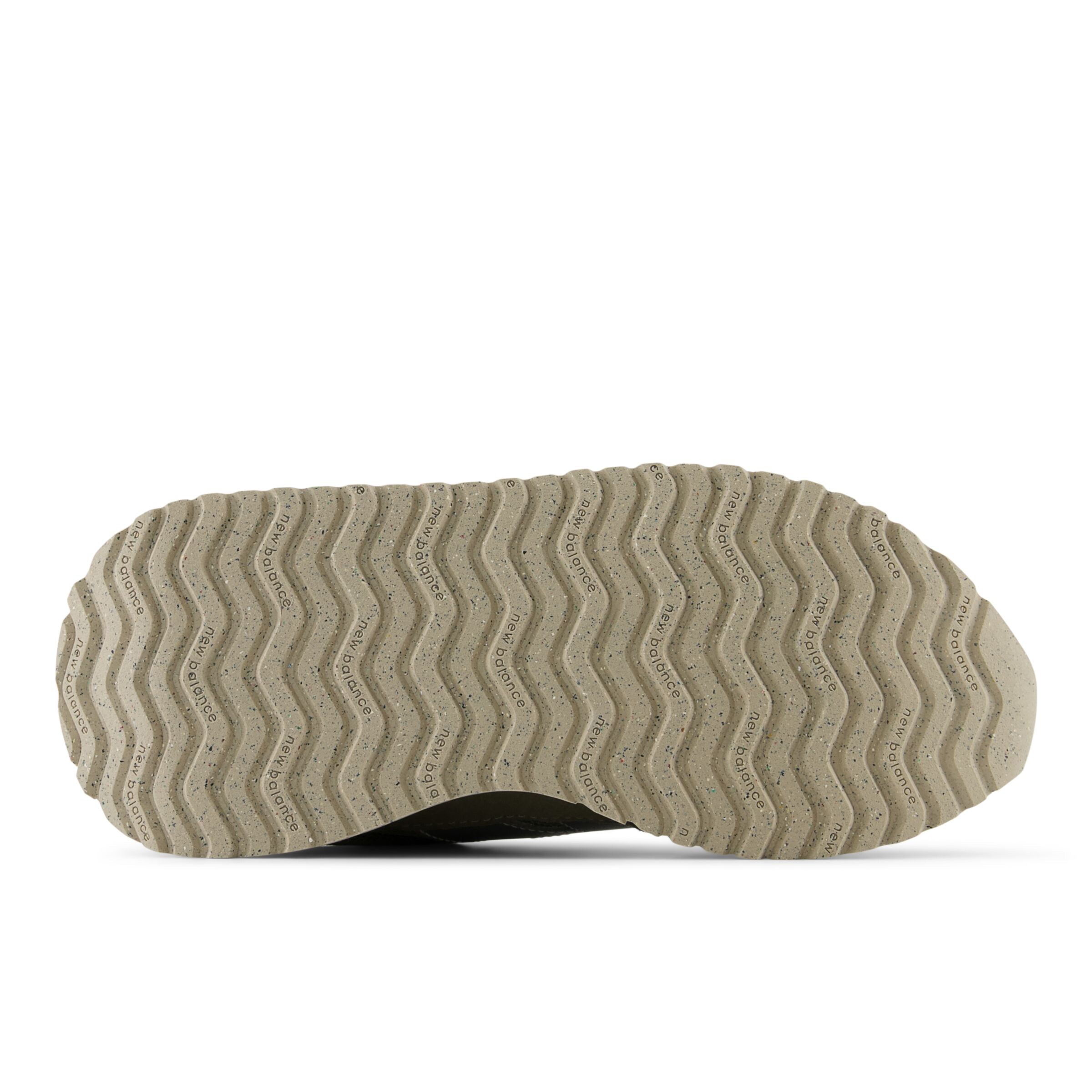 new balance Sneaker '237' in Grün