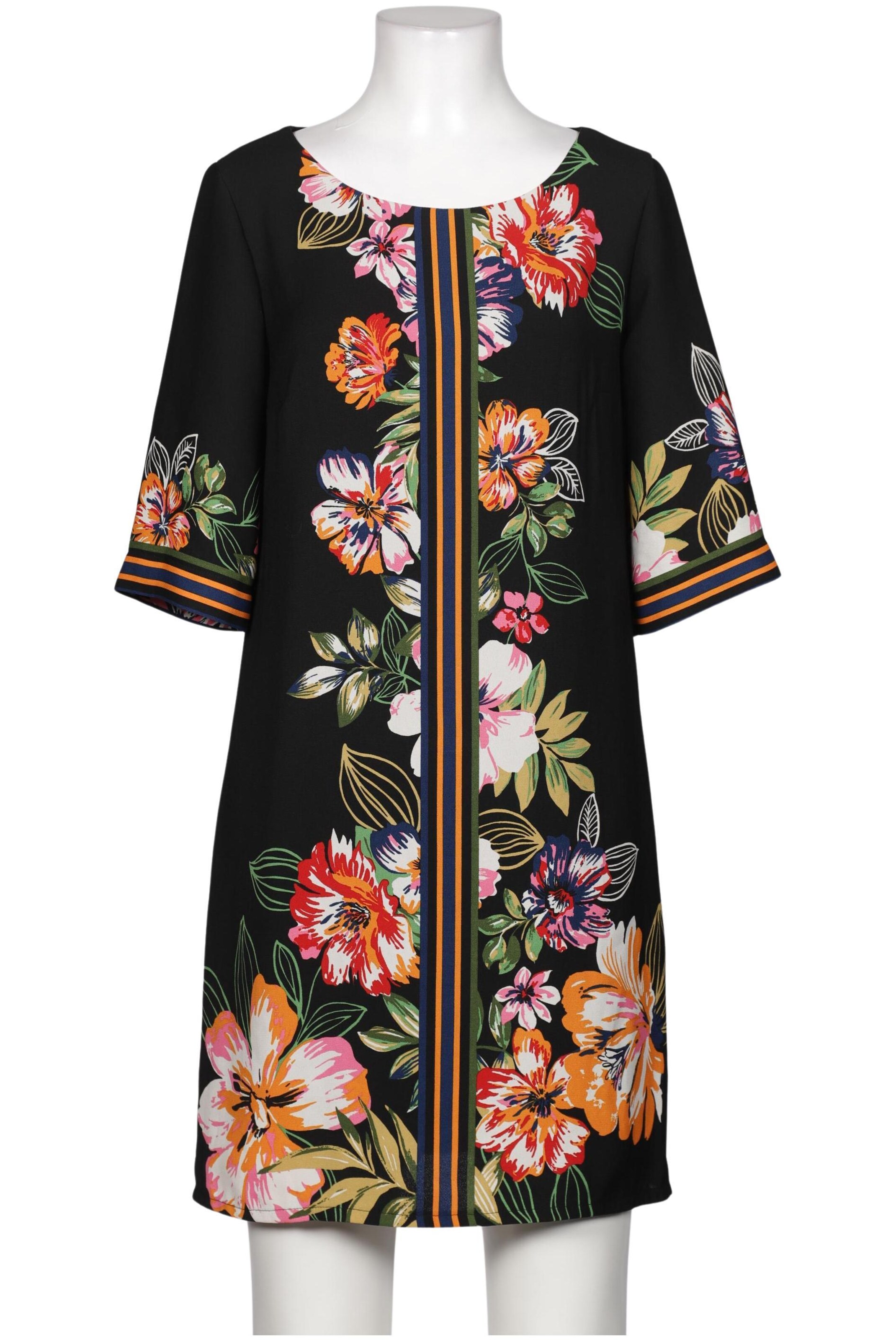 Ana Alcazar Dress in XS in Mixed colors: front