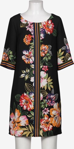 Ana Alcazar Dress in XS in Mixed colors: front