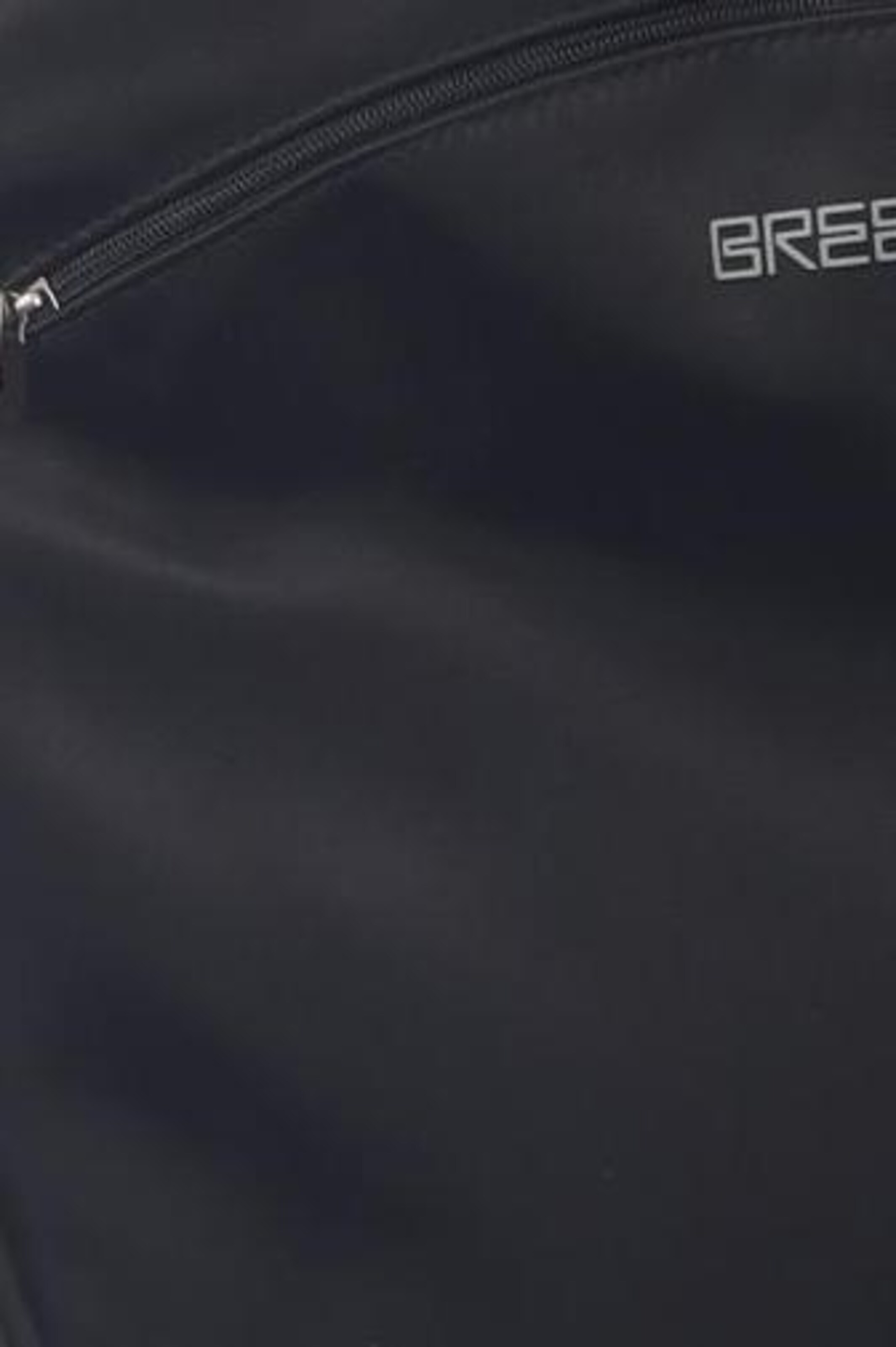 BREE Backpack in One size in Black