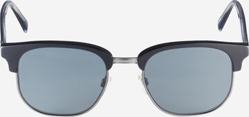 LEVI'S ® Solglasögon i svart