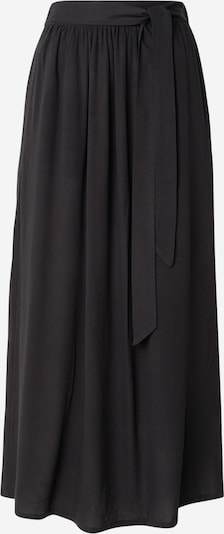 Sijonas 'Chiara' iš ABOUT YOU, spalva – juoda, Prekių apžvalga