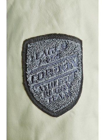 Cordon Sport Winterjacke 'Team'‌‌‌‌‌‌‌‌ in Rot