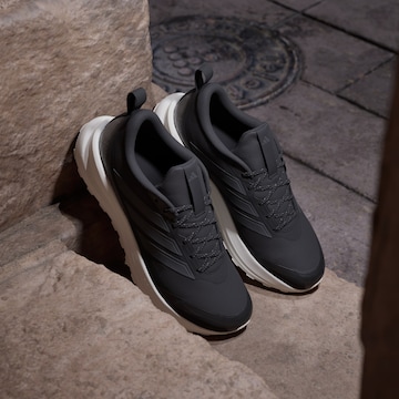 ADIDAS PERFORMANCE Bežecká obuv 'Runfalcon 6' - Čierna